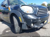Mini Cooper Countryman WMWZB3C58CWM03216 снимка