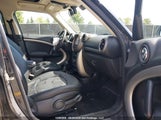 Mini Cooper Countryman WMWZB3C58CWM03216 снимка