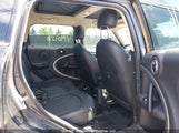 Mini Cooper Countryman WMWZB3C58CWM03216 снимка