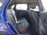 Hyundai Elantra Gt N Line KMHH55LC7KU105858 снимка
