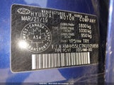 Hyundai Elantra Gt N Line KMHH55LC7KU105858 снимка