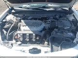 Acura Tl 19UUA8F23CA801544 снимка