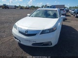 Acura Tl 19UUA8F23CA801544 снимка