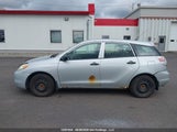 Toyota Corolla Matrix Xr 2T1KR32EX6C606137 снимка