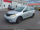 Toyota Corolla Matrix Xr 2T1KR32EX6C606137 снимка