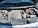 Ford Explorer Xlt 1FMHK8D80CGA26343 снимка