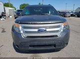 Ford Explorer Xlt 1FMHK8D80CGA26343 снимка
