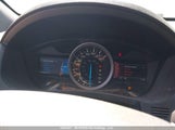 Ford Explorer Xlt 1FMHK8D80CGA26343 photo