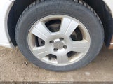 Ford Focus S/Se/Ses 1FAHP34N57W182328 снимка
