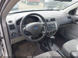 Ford Focus S/Se/Ses 1FAHP34N57W182328 снимка