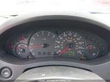 Ford Focus S/Se/Ses 1FAHP34N57W182328 снимка