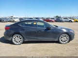 Mazda Mazda3 Gt JM1BM1W38F1242185 снимка