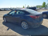 Mazda Mazda3 Gt JM1BM1W38F1242185 снимка