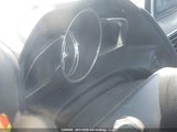 Mazda Mazda3 Gt JM1BM1W38F1242185 снимка