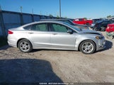 Ford Fusion Se 3FA6P0H73JR275540 снимка