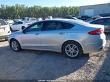 Ford Fusion Se 3FA6P0H73JR275540 снимка