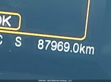 Ford Fusion Se 3FA6P0H73JR275540 снимка