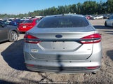 Ford Fusion Se 3FA6P0H73JR275540 снимка