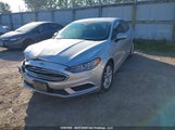 Ford Fusion Se 3FA6P0H73JR275540 снимка