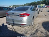 Ford Fusion Se 3FA6P0H73JR275540 снимка