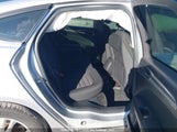 Ford Fusion Se 3FA6P0H73JR275540 снимка