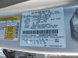 Ford Fusion Se 3FA6P0H73JR275540 снимка