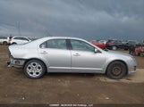 Ford Fusion Se 3FAHP0HAXBR240192 снимка