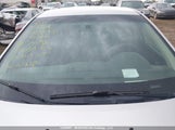 Ford Fusion Se 3FAHP0HAXBR240192 снимка