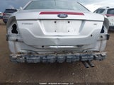 Ford Fusion Se 3FAHP0HAXBR240192 снимка