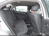 Ford Fusion Se 3FAHP0HAXBR240192 снимка