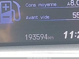 Honda Civic Lx 2HGFB2E46CH006527 снимка