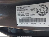 Honda Civic Lx 2HGFB2E46CH006527 fotografie