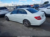 Mercedes-Benz C 250 4Matic WDDGF8FB1CA704586 снимка