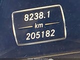 Mercedes-Benz C 250 4Matic WDDGF8FB1CA704586 снимка