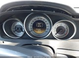 Mercedes-Benz C 250 4Matic WDDGF8FB1CA704586 снимка
