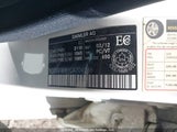 Mercedes-Benz C 250 4Matic WDDGF8FB1CA704586 снимка