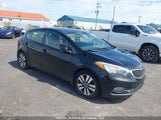 Kia Forte 2.0L Ex/2.0L Lx+ KNAFK5A83G5647816 photo