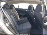 Kia Forte 2.0L Ex/2.0L Lx+ KNAFK5A83G5647816 fotografie