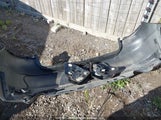 Volkswagen Golf Gti 5-Door WVWGV7AJ9BW116717 photo