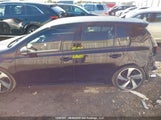 Volkswagen Golf Gti 5-Door WVWGV7AJ9BW116717 fotografie
