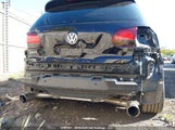 Volkswagen Golf Gti 5-Door WVWGV7AJ9BW116717 fotografie