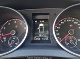 Volkswagen Golf Gti 5-Door WVWGV7AJ9BW116717 photo