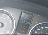 Honda Cr-V Lx 5J6RE483X8L813476 photo