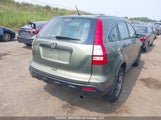 Honda Cr-V Lx 5J6RE483X8L813476 photo