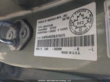 Honda Cr-V Lx 5J6RE483X8L813476 photo