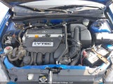 Acura Rsx JH4DC54846S801774 снимка