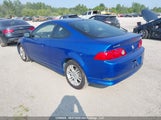 Acura Rsx JH4DC54846S801774 снимка