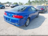 Acura Rsx JH4DC54846S801774 снимка