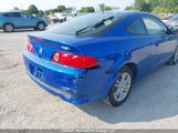 Acura Rsx JH4DC54846S801774 снимка