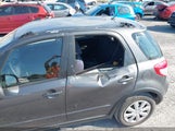Suzuki Sx4 Ja/Jx JS2YB5A31D6102810 снимка